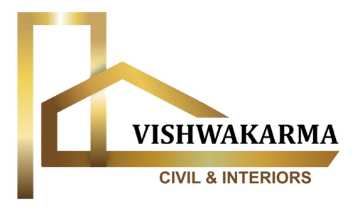 VCivil Logo for Website-4